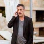 ΠΑΤΡΑ: Την Κυριακή το 40ημερο μνημόσυνο του Θουκυδίδη Ευθυμιάτου
