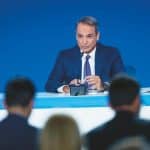 ΔΕΘ: Εως τα €2 δισ. θα φτάσει το πακέτο παροχών