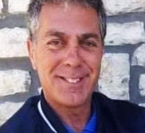 "Εφυγε νωρίς" αγαπητός αστυνομικός! Δεν τα κατάφερε στη μάχη με τον καρκίνο - ΦΩΤΟ
