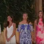 Μαγιόρκα: Η πρώτη δημόσια εμφάνιση της πριγκίπισσας Λεονόρ και της Ινφάντα Σοφία – Οι κόρες του βασιλιά της Ισπανίας έκλεψαν τις εντυπώσεις