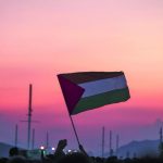 Χαμάς: Δεν θα παραδώσουμε τα όπλα αν δεν ιδρυθεί ανεξάρτητο παλαιστινιακό κράτος
