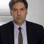 ΝΟΣΟΚΟΜΕΙΟ ΡΙΟΥ: Ορκίστηκε ο Δημήτρης Μπάκος