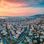 Restart για την οικοδομή μετά τη νέα νομοθετική ρύθμιση και τις τροποποιήσεις