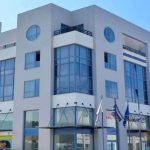 Περιφέρεια: Παράταση υποβολής αιτήσεων για επενδύσεις σε εκσυγχρονισμό και κατασκευή θερμοκηπίων