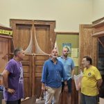 ΠΡΟΣΚΟΠΟΙ ΠΑΤΡΑΣ: Συγκινητική ανταπόκριση στο κάλεσμα για βοήθεια σε πυρόπληκτους