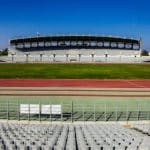 Δε θα γίνει στο Παμπελοποννησιακό Στάδιο το Super Cup!
