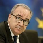 Πρόγραμμα Δημοσίων Επενδύσεων: 16,7 δισ. ευρώ στην αγορά και την οικονομία το 2026