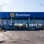 Πιάνουν δουλειά οι Ρουμάνοι στην Praktiker! Η αλλαγή που θα γίνει στο κατάστημα της Πάτρας
