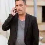 ΠΑΤΡΑ: Την Κυριακή το μνημόσυνο για τον Θούκη Ευθυμιάτο
