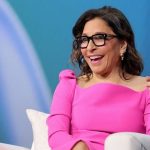 Ηταν το δεξί χέρι του Elon Musk – Νέα δουλειά για τη Linda Yaccarino