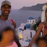 Σοβαρές καταγγελίες για τον θάνατό του πρώην ποδοσφαιριστή Ρικάρντο ντα Κόστα στη Σαντορίνη