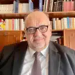 ΠΑΤΡΑ: Αύριο η κηδεία του Στέφανου Σκαρπέλλου
