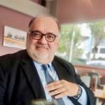 ΠΑΤΡΑ: Σήμερα το τελευταίο αντίο στον Στέφανο Σκαρπέλλο