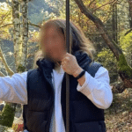 Αγρίνιο: «Ραγίζει» καρδιές η ανάρτηση του πρώην άνδρα της 45χρονης