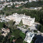 ΠΑΤΡΑ - ΠΡΩΗΝ 409: Αν δεν βρεθούν 3.000.000 ευρώ... κατεδαφίζεται!