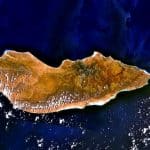 Γνωρίστε την Σοκότρα, ένα από τα πιο περίεργα νησιά στον κόσμο