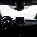 Suzuki: Επένδυση 8 δισ. δολαρίων στην Ινδία για ηλεκτρικά αυτοκίνητα