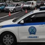 Ανοιχτή πληγή που δεν κλείνει τα τροχαία δυστυχήματα στην Ελλάδα