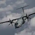 «Ταράζει» τα νερά του Αιγαίου η Άγκυρα: 146 παραβιάσεις του Εθνικού Εναέριου Χώρου από τουρκικά αεροπλάνα και drones