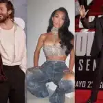 Celebrities-τσαρλατάνοι! Λανσάρουν επικίνδυνα για την υγεία προϊόντα