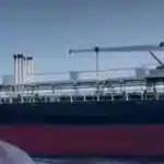ΑΑΔΕ: Εντατικοί έλεγχοι κατά του λαθρεμπορίου ναυτιλιακών καυσίμων – Πάνω από 75.000 λίτρα λαθραία