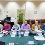 «Πάτρα Σπουδαία και πάλι»: “Είμαστε αντίθετοι στην υποβάθμιση του θέματος των καταστροφικών πυρκαγιών που επιχειρεί η Δημοτική Αρχή”