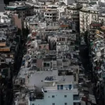 Φοιτητική στέγη: «Αγώνας δρόμου» για ανεύρεση κατοικιών – Τι συστήνει η ΠΟΜΙΔΑ
