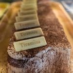 Μιλφέιγ, Εκλέρ, Ρεβανί και άλλα 8 γλυκά που δεν ξέρεις από πού πήραν το όνομα τους