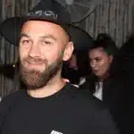 Στο νοσοκομείο ο Κώστας Αναγνωστόπουλος! Τι συνέβη στον πρώην παίκτη του «Survivor»;