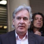 ΑΝΔΡΕΑΣ ΗΛΙΑΔΗΣ: Ο ιός προκάλεσε αιφνίδια μυική αδυναμία στην 14χρονη