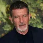 Ο Αντόνιο Μπαντέρας έκλεισε τα 65 - «Συγχαίρω τον εαυτό μου που παρέμεινα νέος», γράφει