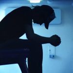 Μόλις απολυθήκατε; Να τι πρέπει να κάνετε τώρα