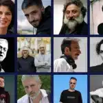 Με Λεξ και Ιρέν Ζακόμπ το 4ο Διεθνές Κινηματογραφικό φεστιβάλ «Κύματα» στην Κεφαλονιά