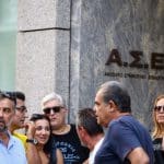ΑΣΕΠ: Η μαύρη τρύπα του διαγωνισμού