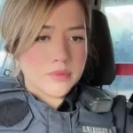 ΒΙΝΤΕΟ: Έρευνα για αστυνομικό μετά από TikTok που έλεγε ««δεν έκανα σεξ χθες το βράδυ οπότε όλοι σήμερα θα πάρουν κλήση»