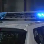 35χρονη τουρίστρια κατήγγειλε βιασμό σε τουαλέτες νυχτερινού κέντρου