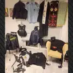 Συνελήφθη 53χρονος στα Χανιά που παρίστανε τον ιερέα και τον αστυνομικό - Τον πρόδωσαν οι καταγγελίες για κλοπές σε εκκλησίες