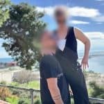 Σκηνές αρχαίας τραγωδίας στην Αταλάντη: Κάλυψε τα μάτια του παιδιού για να μην δει τη νεκρή μητέρα του