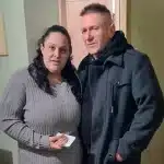 Σοκαριστικό έγκλημα στη Μελβούρνη με θύματα μια έγκυο Ελληνοαυστραλή και τον σύντροφό της που βρέθηκε αποκεφαλισμένος