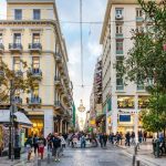 Η μη τιμαριθμοποίηση της φορολογικής κλίμακας πλήττει σοβαρά τα μεσαία εισοδήματα