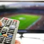 Οι αθλητικές μεταδόσεις 8/12/2025