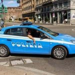 Σικελία: Μυστήριο με νεκρή 20χρονη σε πισίνα: «Θέλουμε να μάθουμε την αλήθεια» λένε οι γονείς της