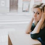 Τα 3 ζώδια που δοκιμάζονται από το σύμπαν αυτή την εβδομάδα – «Δεν θα είναι εύκολο, αλλά θα περάσετε το τεστ»