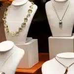 ΠΑΤΡΑ: Κλειστά τα Αργυροχρυσοχεία, Δευτέρες του Αυγούστου