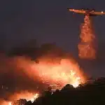 Άρχισε η κατασκευή των ελληνικών Canadair 515 που θα σβήνουν φωτιές και τη νύχτα - Τέλη του 2027 έρχεται το πρώτο