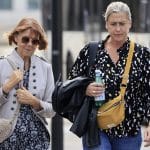 Κόρη της Ζιζέλ Πελικό: «Δεν θα της το συγχωρήσω ποτέ- Η μητέρα μου δεν είναι σύμβολο»