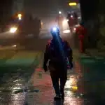 Δύο νεκροί και τέσσερις εγκλωβισμένοι μετά από κατάρρευση στοάς ορυχείου στη Χιλή - Δείτε βίντεο