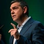 Ο Τσίπρας στην τελική ευθεία για το κόμμα του - Πώς θα ονομάζεται