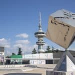 ΔΕΘ: Έως και 2 δισ. ευρώ το «πακέτο» παροχών από το Μέγαρο Μαξίμου