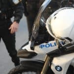 Δυτική Αχαΐα: Δικογραφία σε βάρος τριών αλλοδαπών για εμπορία ανθρώπων